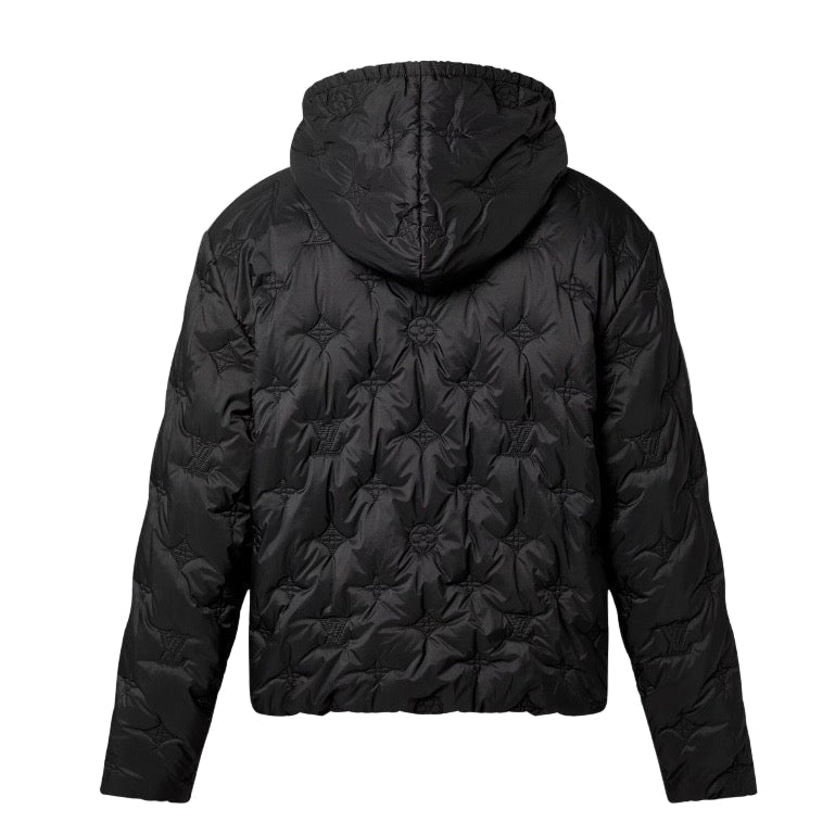 Loui* Vuitto* jacket