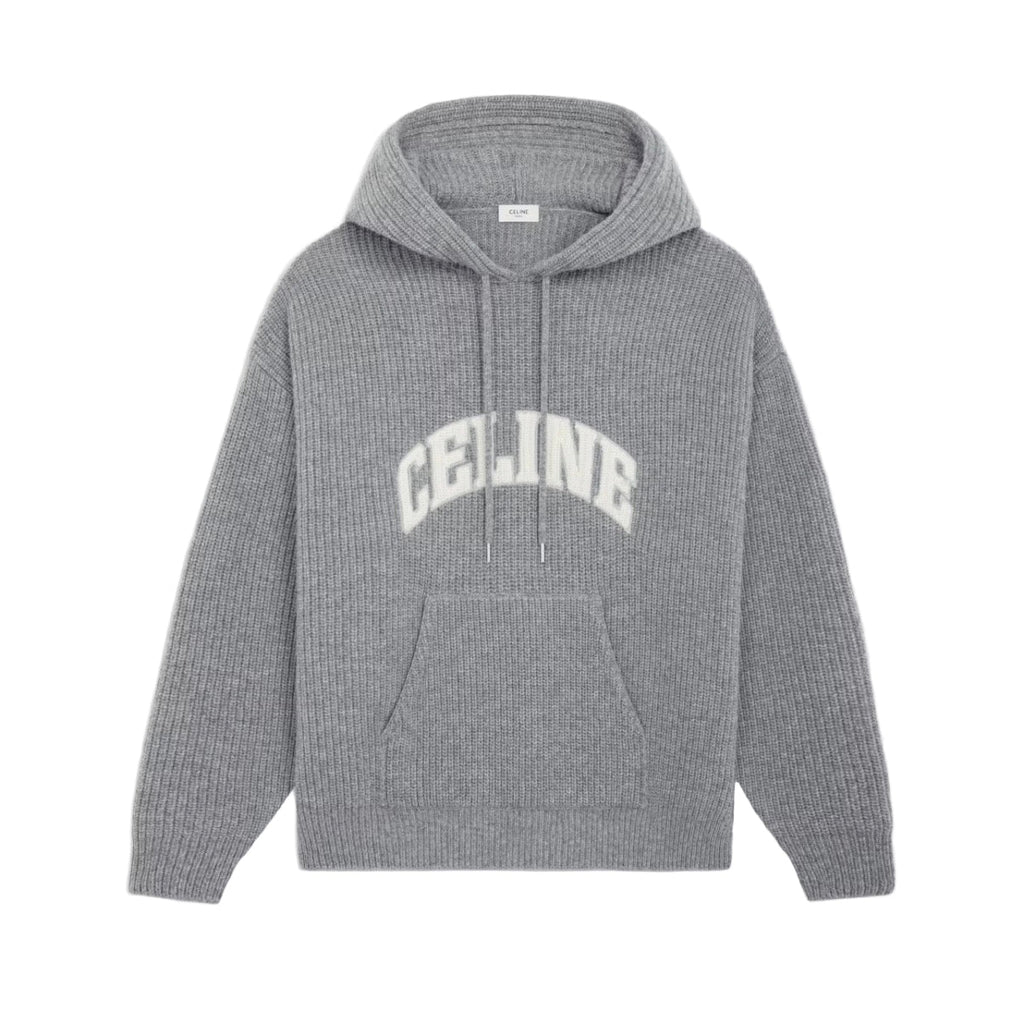 Celin* vvhoodie