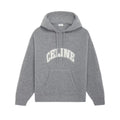 Celin* vvhoodie