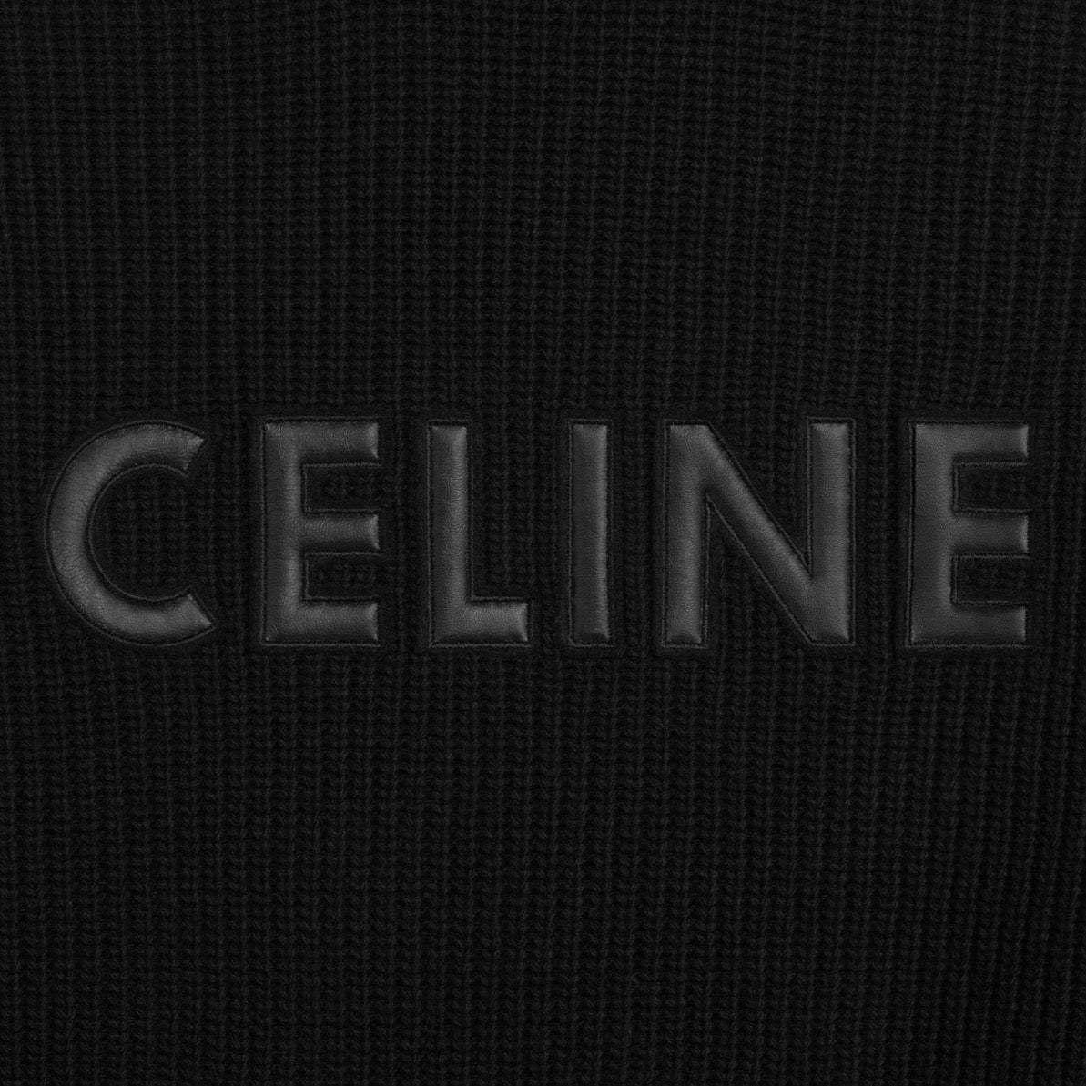 Celin*hoodie