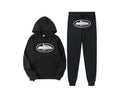 Cortei* Tracksuits