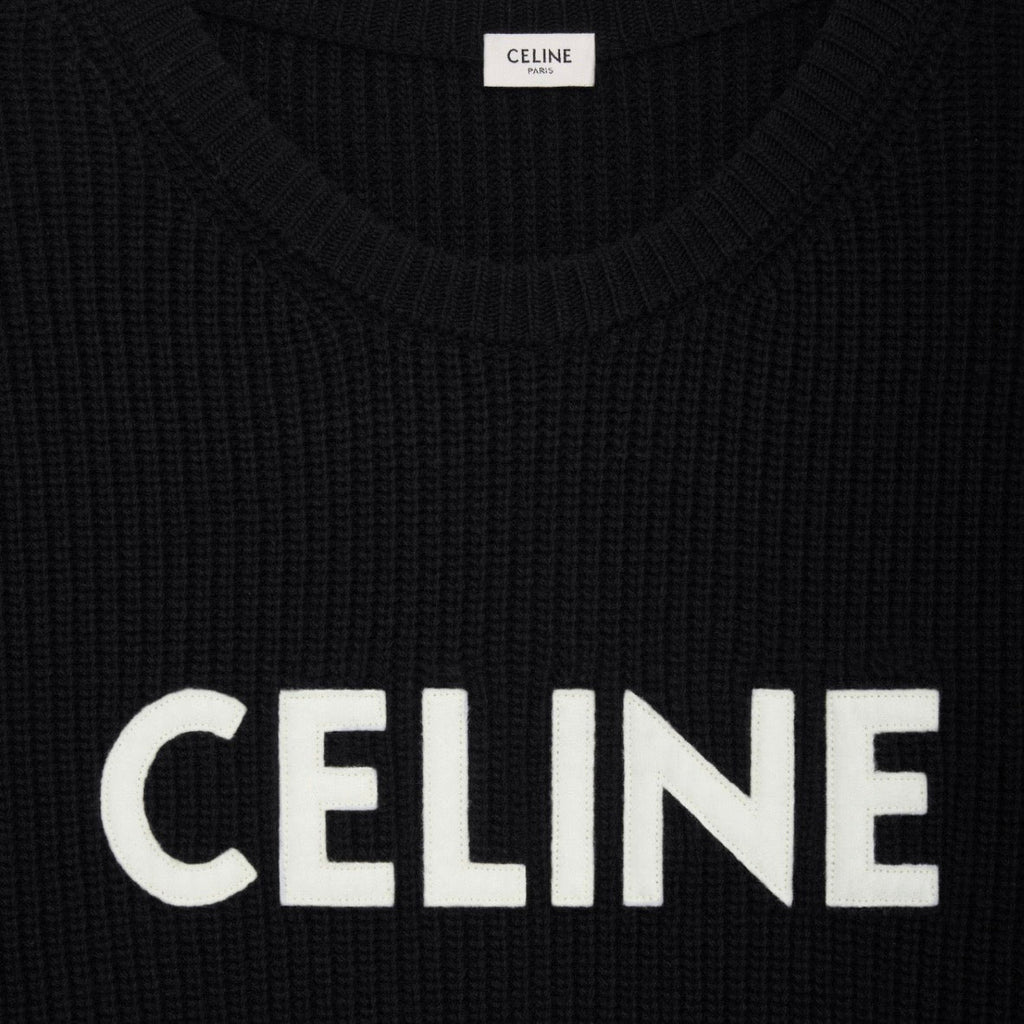 Celin* hoodie