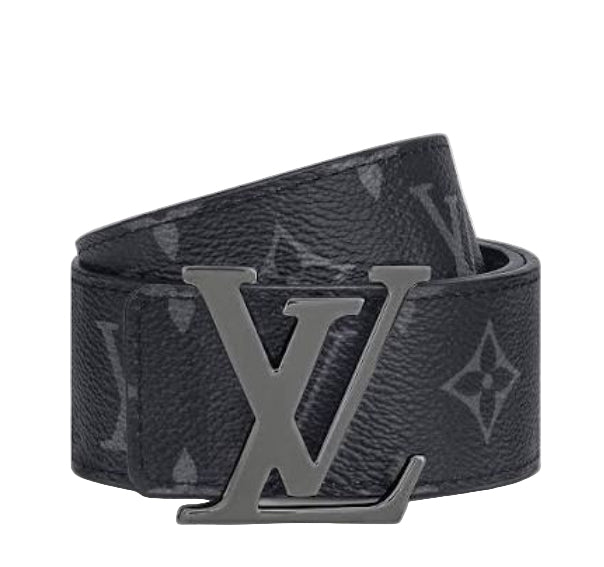 Loui* vuitto* Belt