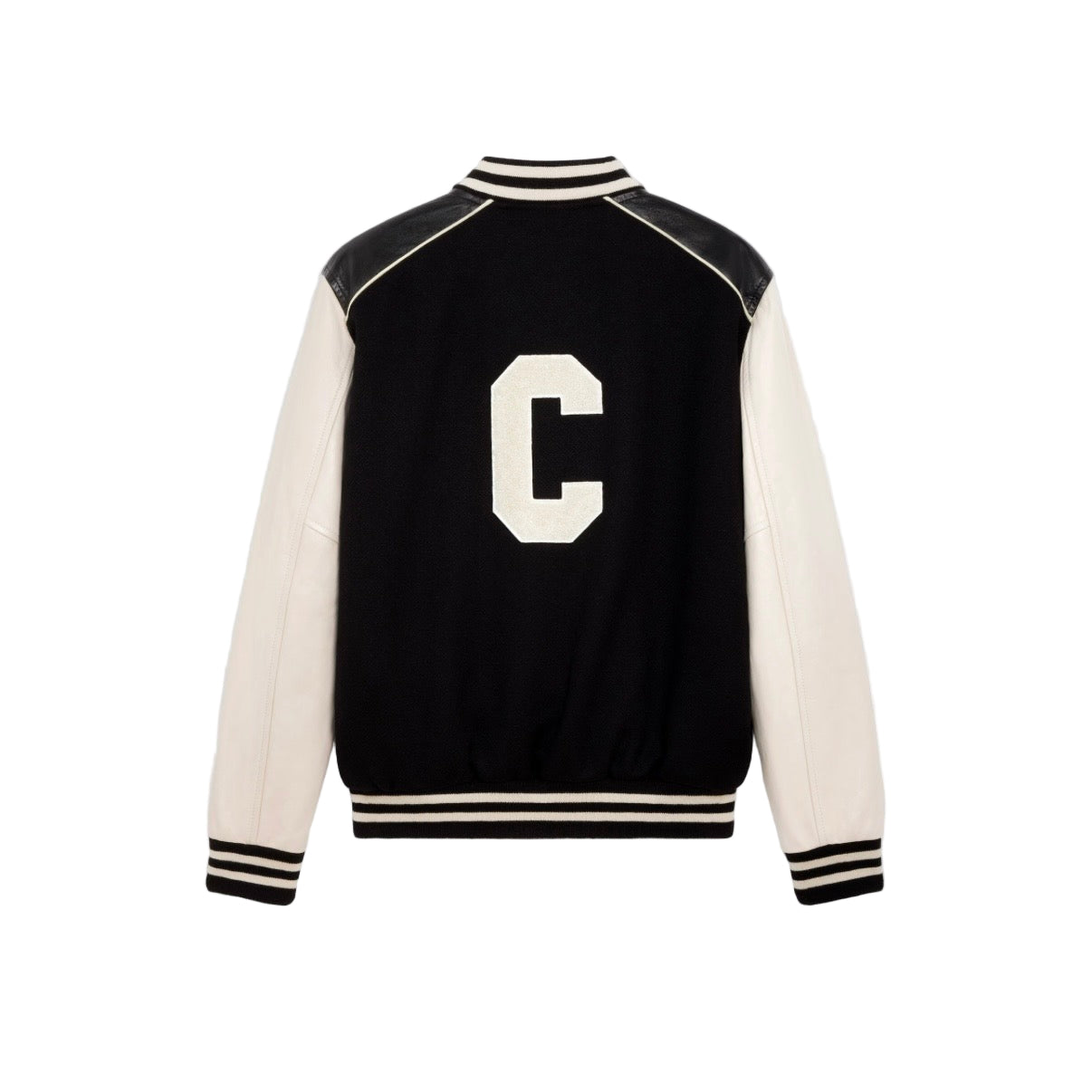Celin* Jacket