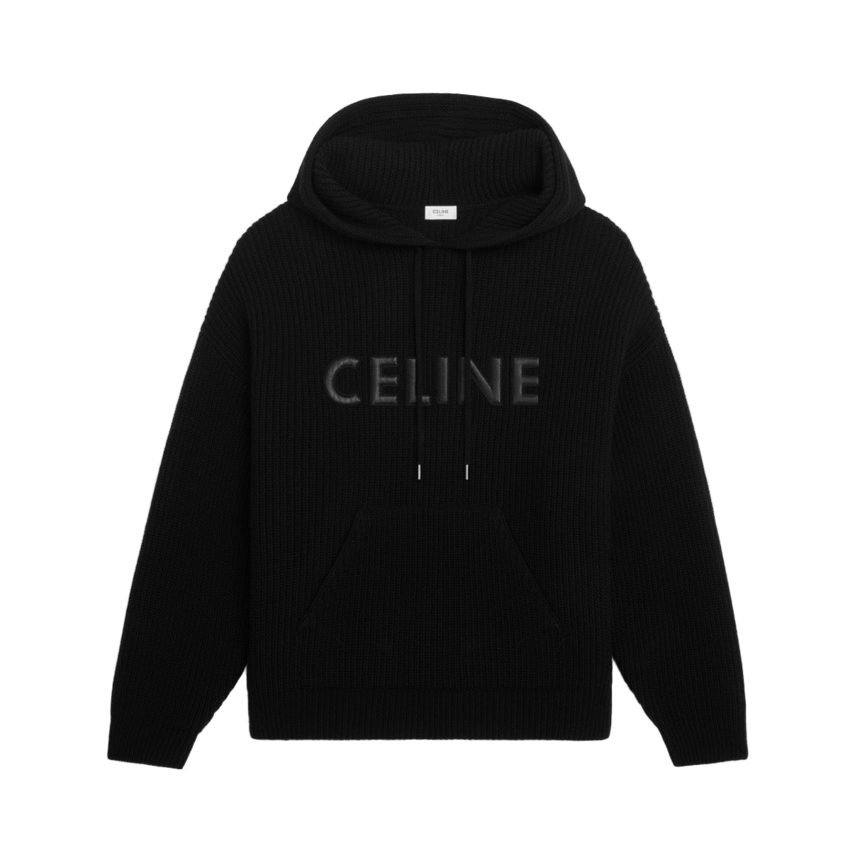 Celin*hoodie