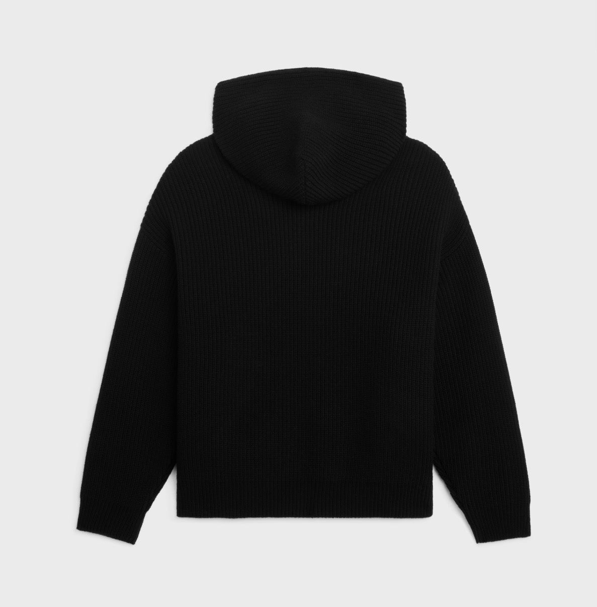 Celin*hoodie
