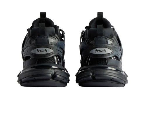 Balenciag* track