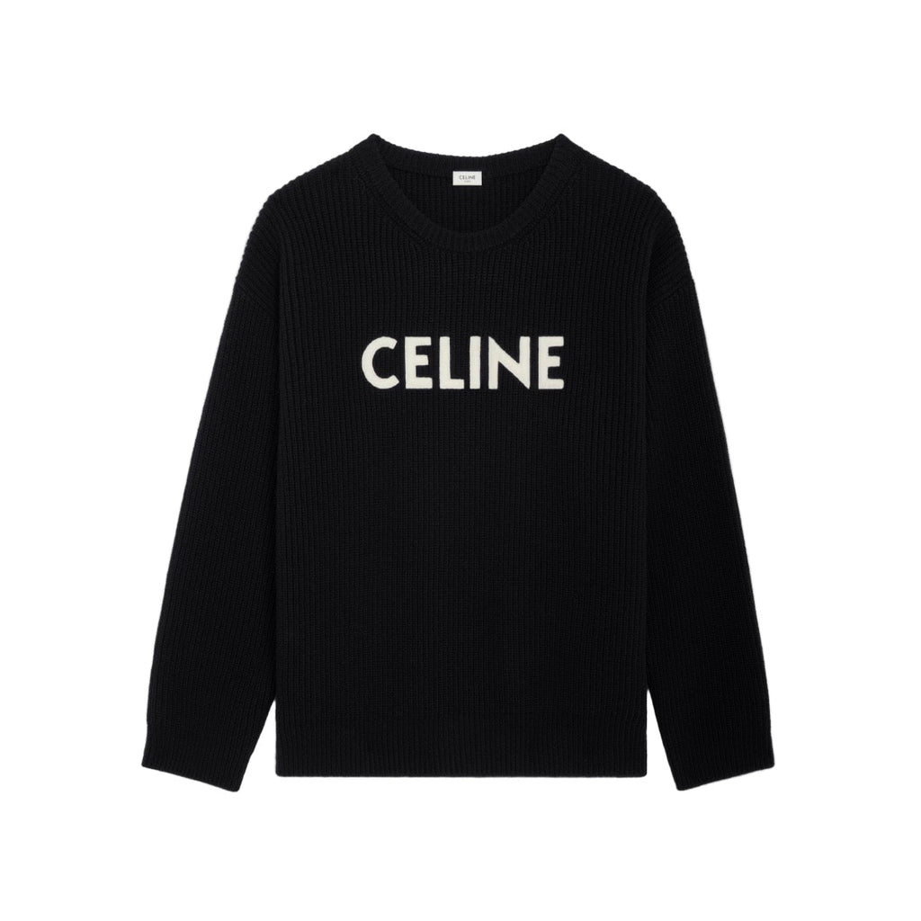 Celin* hoodie