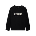 Celin* hoodie