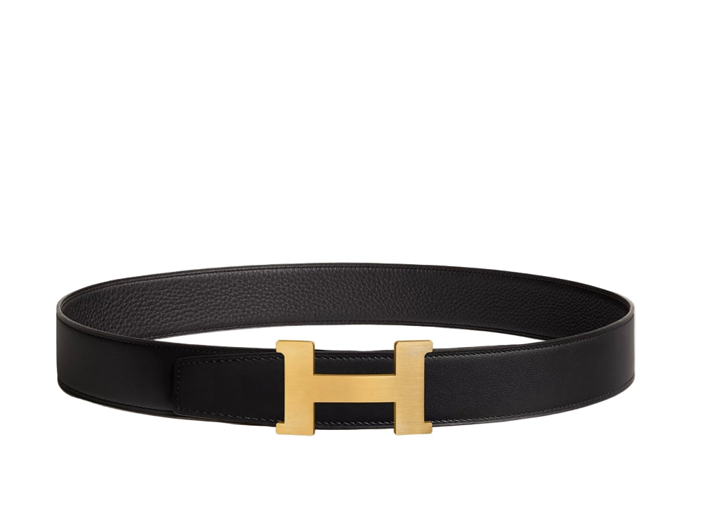 Cintura Hermè*