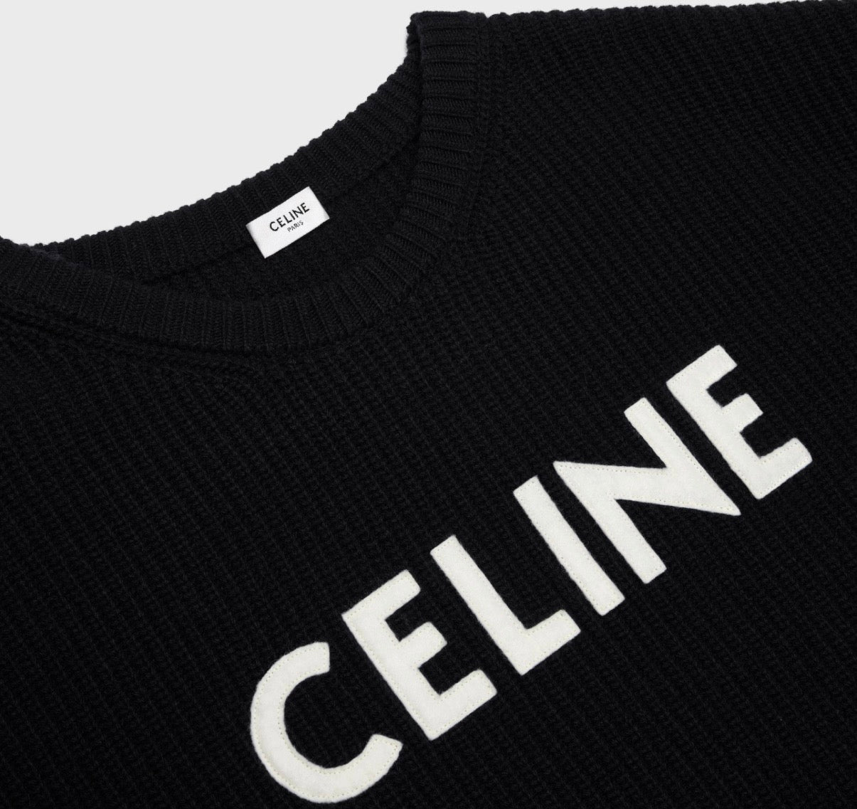 Celin* hoodie