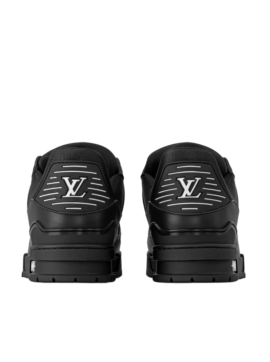 Loui* vuitto* trainer