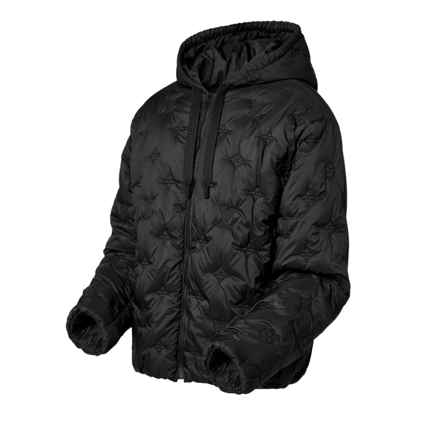 Loui* Vuitto* jacket