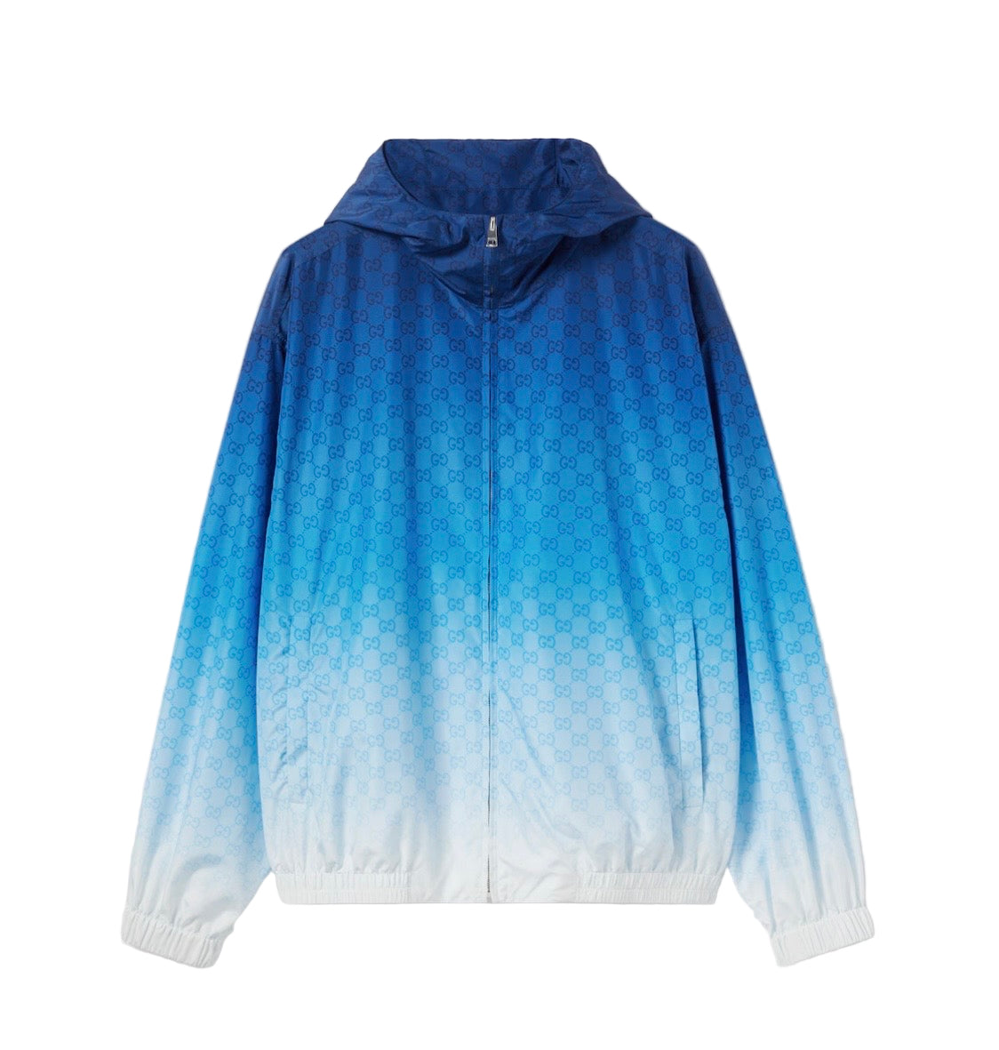 Loui* vuitto* Jacket