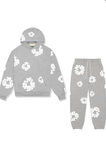 deni* tea* tracksuits