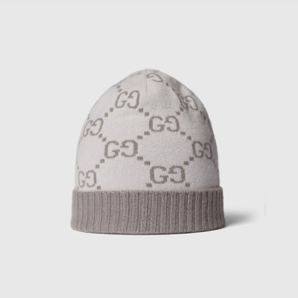 Gucc* hat