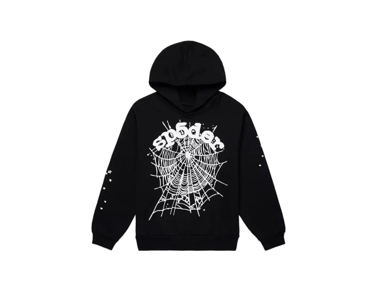 Hoodie sp5*er