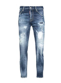 Dsq2 Jeans