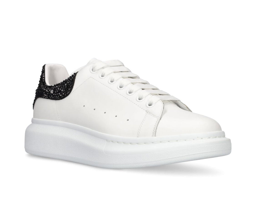 ALEXANDE* MC SWAROSKI