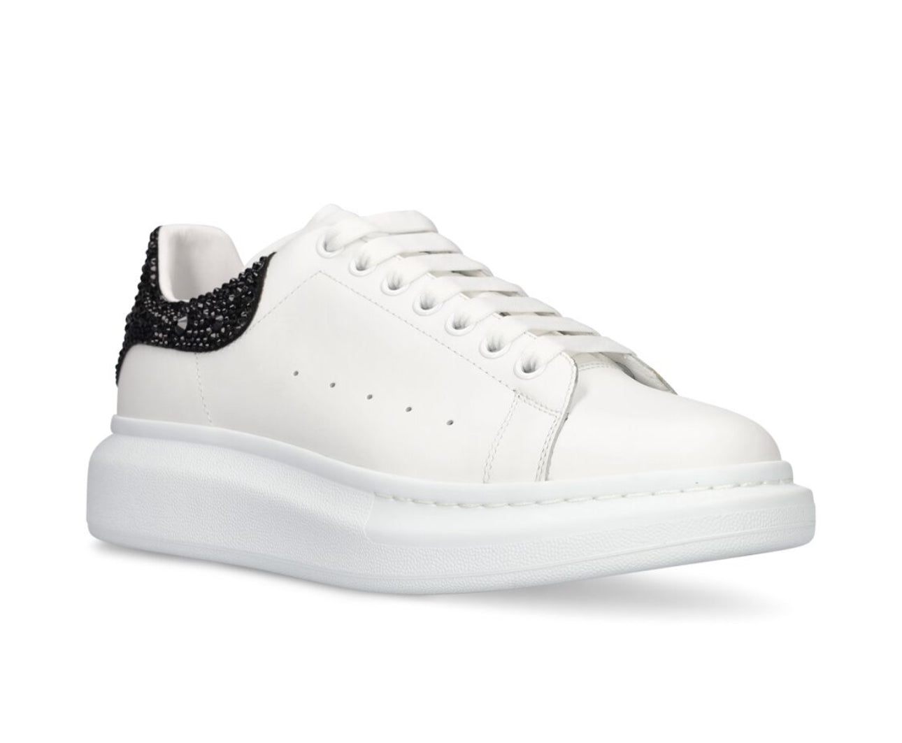 ALEXANDE* MC SWAROSKI