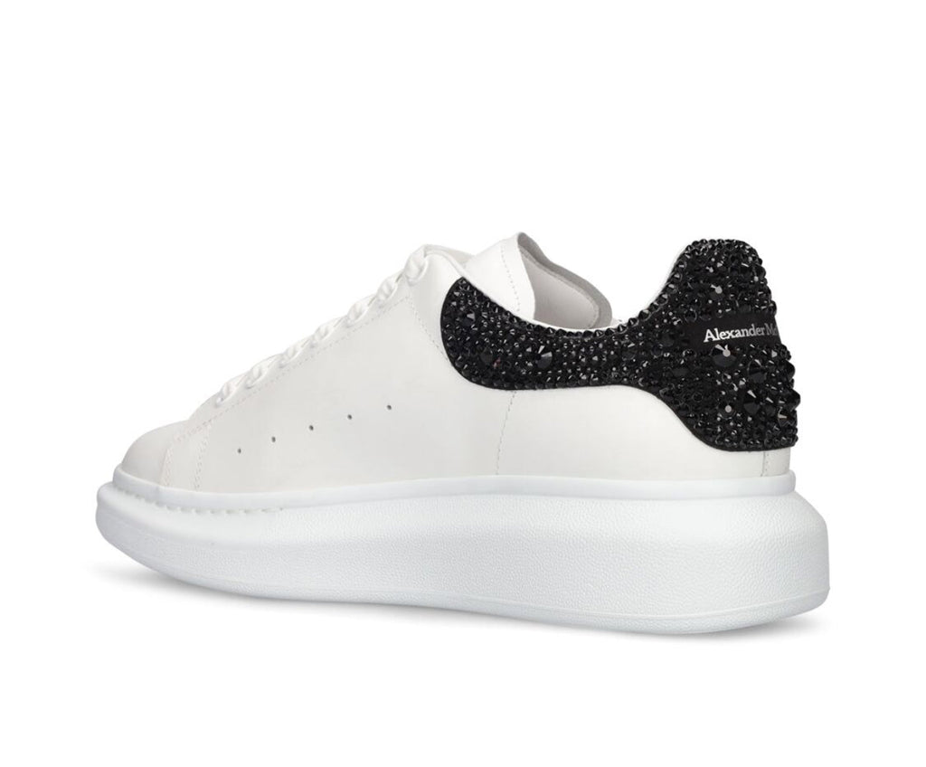 ALEXANDE* MC SWAROSKI